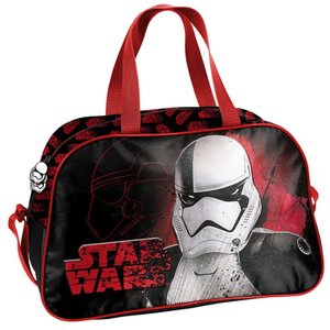 Sportovní taška Star Wars STN-074-3